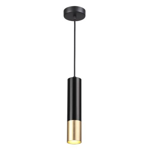 3876/1L Светильник подвесной Odeon Light Corse 3876/1L
