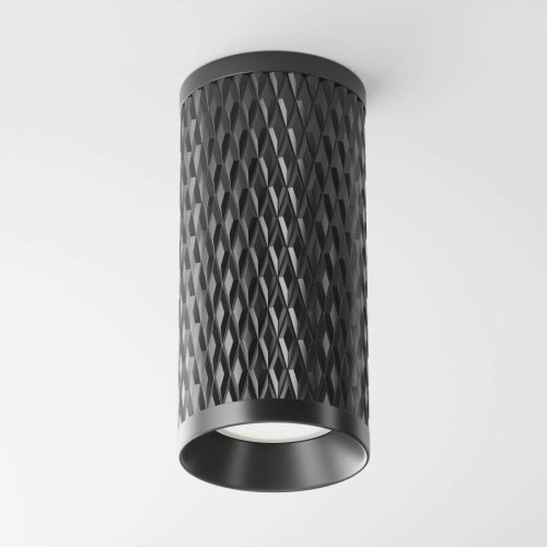 C036CL-01B Накладной светильник Maytoni Alfa C036CL-01B