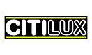 Citilux Citilux
