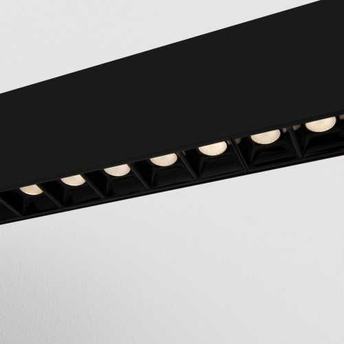 P050PL-L40B4K Светильник подвесной Maytoni Vinder P050PL-L40B4K