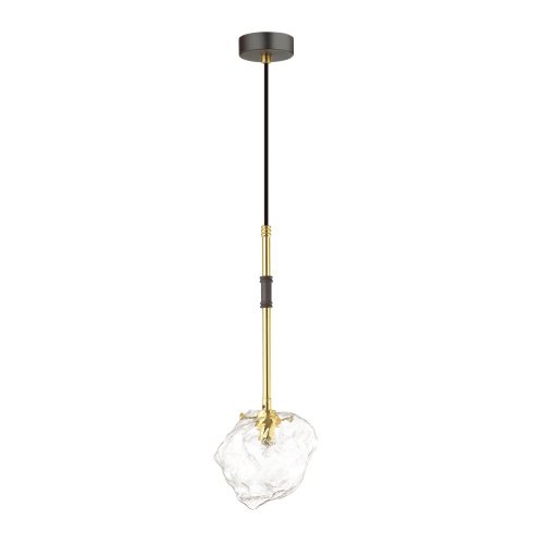 4789/1 Светильник подвесной Odeon Light Stono 4789/1