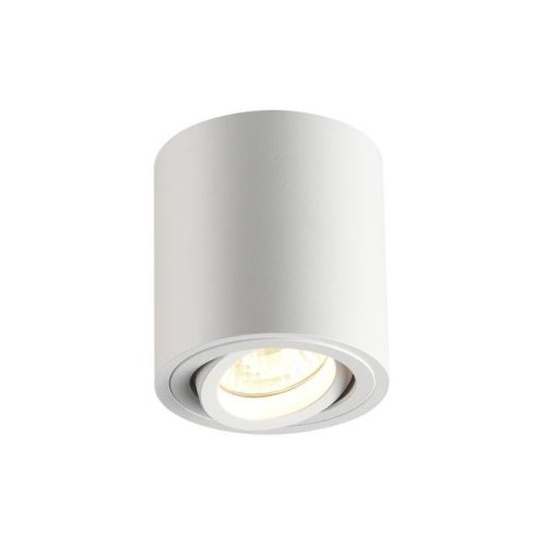3567/1C Накладной светильник Odeon Light Tuborino 3567/1C