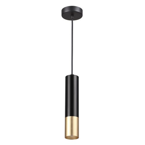 3876/1L Светильник подвесной Odeon Light Corse 3876/1L