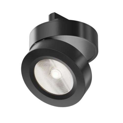 TR006-1-12W3K-B4K Трековый светильник Maytoni Magic Unity TR006-1-12W3K-B4K