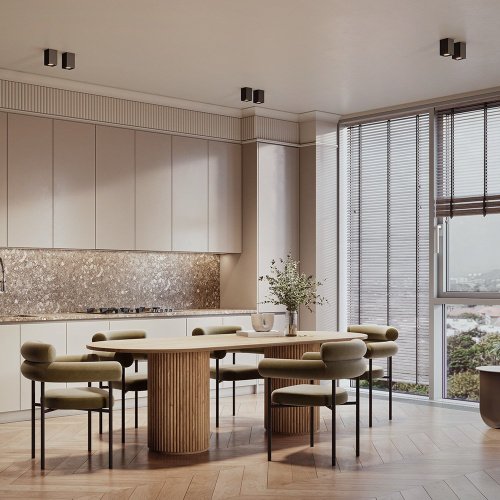 C011CL-01B Накладной светильник Maytoni Alfa C011CL-01B