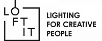 Loft It Loft It