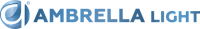 Ambrella Ambrella