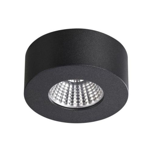 4283/7CL Накладной светильник Odeon Light Bene 4283/7CL